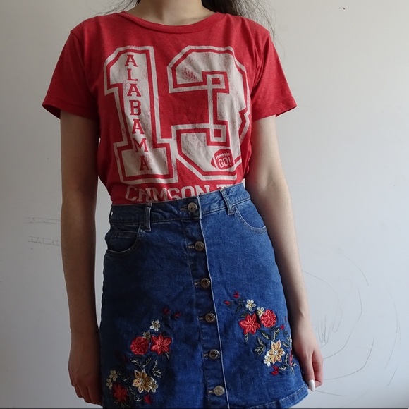 2 for 20$👚 
13 CROP TOP - Picture 4 of 6